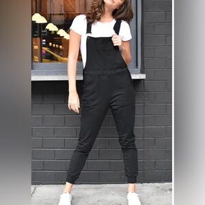 Gender Neutral Overalls size XS/S The Great Fantastic brand, now Swoveralls